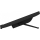 iiyama T2251MSC−B1 - 1099500 - zdjęcie 13